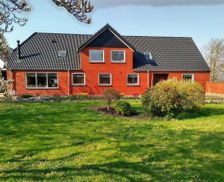 Denmark Funen Bogense vacation rental compare prices direct by owner 13491801