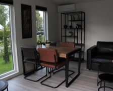 Netherlands Utrecht Province Renswoude vacation rental compare prices direct by owner 28036959