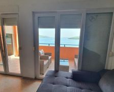 Croatia Split-Dalmatia County Marina vacation rental compare prices direct by owner 29089546