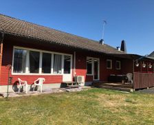 Sweden Kronoberg Diö vacation rental compare prices direct by owner 26719441