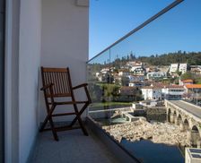 Portugal Centro São Pedro do Sul vacation rental compare prices direct by owner 32593399