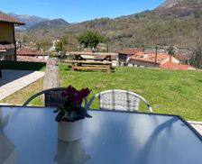 Spain Asturias Cangas de Onís vacation rental compare prices direct by owner 17796965