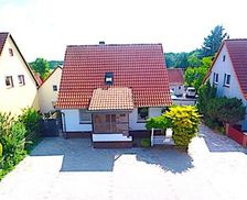 Germany Lower-Saxony Osloß vacation rental compare prices direct by owner 26676599