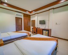 Thailand Chiang Mai Province Hang Dong vacation rental compare prices direct by owner 26925550