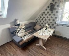 Germany Usedom Neu Sallenthin vacation rental compare prices direct by owner 26771591