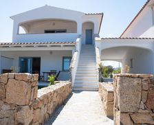 Italy Sardinia Budoni vacation rental compare prices direct by owner 28410856