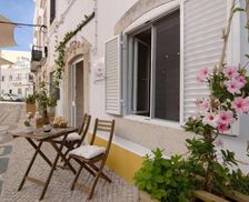 Portugal Algarve Faro vacation rental compare prices direct by owner 32558479