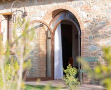 Italy Tuscany Pietrasanta vacation rental compare prices direct by owner 27392392