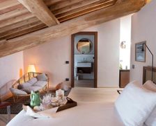 Italy Tuscany Pietrasanta vacation rental compare prices direct by owner 28658911