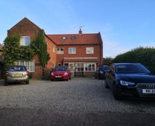 United Kingdom Norfolk Blakeney vacation rental compare prices direct by owner 26968610