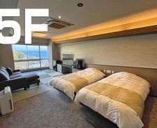 Japan Mie Toba vacation rental compare prices direct by owner 29462044