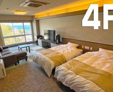 Japan Mie Toba vacation rental compare prices direct by owner 26703199