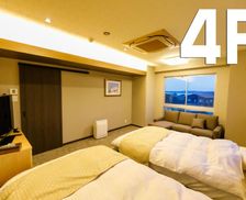 Japan Mie Toba vacation rental compare prices direct by owner 26703633