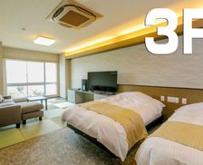 Japan Mie Toba vacation rental compare prices direct by owner 26703527