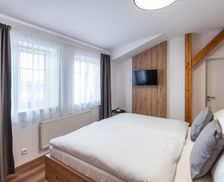 Czechia Central Bohemia Jíloviště vacation rental compare prices direct by owner 16083569