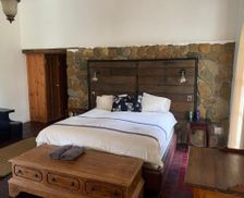 South Africa Western Cape Laingsburg vacation rental compare prices direct by owner 26937021