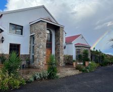 South Africa Western Cape Laingsburg vacation rental compare prices direct by owner 28758462