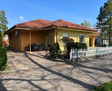 Slovakia Nitriansky kraj Patince vacation rental compare prices direct by owner 14168896