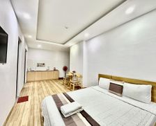 Vietnam Ho Chi Minh Municipality Ho Chi Minh City vacation rental compare prices direct by owner 27842527