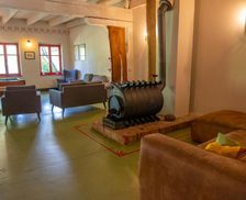 Germany Mecklenburg-Pomerania Rubenow vacation rental compare prices direct by owner 13757224