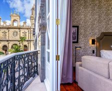 Spain Gran Canaria Las Palmas de Gran Canaria vacation rental compare prices direct by owner 32470910
