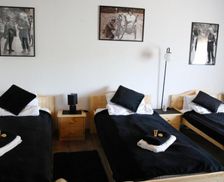 Germany Rhineland-Palatinate Bruchweiler vacation rental compare prices direct by owner 27770453
