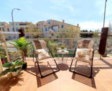 France Languedoc-Roussillon Canet-en-Roussillon vacation rental compare prices direct by owner 11165629