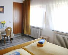 Germany Rhineland-Palatinate Bruchweiler vacation rental compare prices direct by owner 28257955