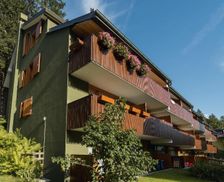 Italy Trentino Alto Adige Madonna di Campiglio vacation rental compare prices direct by owner 28435869