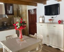 Italy Apulia Leporano vacation rental compare prices direct by owner 27062988