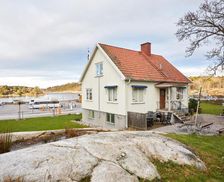 Sweden Västra Götaland Strömstad vacation rental compare prices direct by owner 13630479