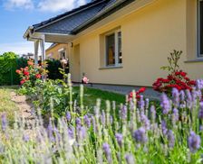 Germany Mecklenburg-Pomerania Vipperow vacation rental compare prices direct by owner 28770694