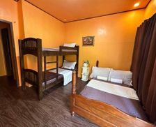 Philippines Luzon Santa Juliana vacation rental compare prices direct by owner 26820328