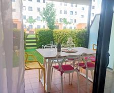 Spain Catalonia Roses vacation rental compare prices direct by owner 28952178