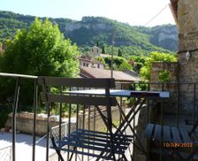France Midi-Pyrénées Saint-Paul-des-Fonts vacation rental compare prices direct by owner 26681668