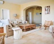 Malta Gozo Għarb vacation rental compare prices direct by owner 27609553