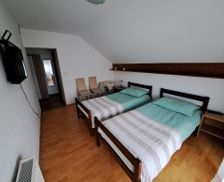 Croatia Osječko-baranjska županija Ladimirevci vacation rental compare prices direct by owner 26679663