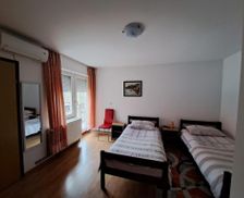 Croatia Osječko-baranjska županija Ladimirevci vacation rental compare prices direct by owner 26679725