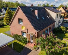 Germany Mecklenburg-Pomerania Rechlin vacation rental compare prices direct by owner 4949301