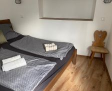 Czechia Pilsen Strašín vacation rental compare prices direct by owner 26961152