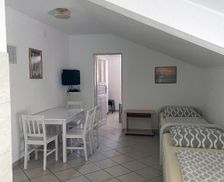 Croatia Lika-Senj County Karlobag vacation rental compare prices direct by owner 26699891