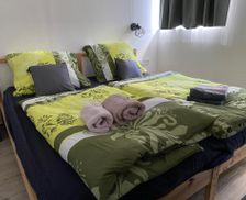 Czechia Pilsen Strašín vacation rental compare prices direct by owner 26961560