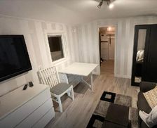 Sweden Stockholm county Gustavsvik vacation rental compare prices direct by owner 28038460