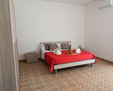 Italy Campania Caserta vacation rental compare prices direct by owner 26744578