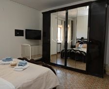 Italy Campania Caserta vacation rental compare prices direct by owner 26743489
