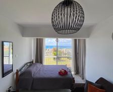 Cyprus  Coral Bay vacation rental compare prices direct by owner 17935283