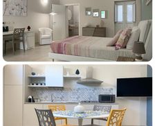 Italy Sicily Syracuse vacation rental compare prices direct by owner 28367191
