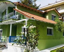Greece Thasos Pefkari vacation rental compare prices direct by owner 26945393