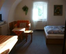 Czechia Moravia-Silesia Karlova Studánka vacation rental compare prices direct by owner 13805536