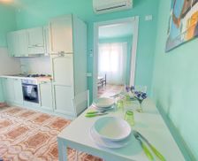 Italy Elba Portoferraio vacation rental compare prices direct by owner 28572126